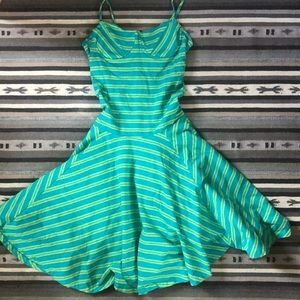 Vintage Betsey Johnson dress